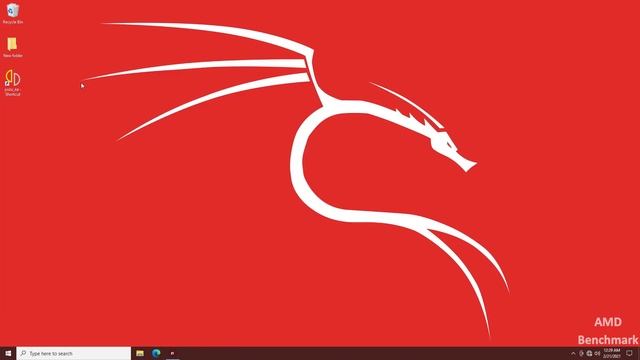 Yuzu Optimization Guide for AMD 2021 смотреть онлайн