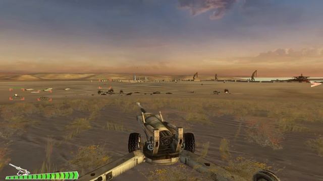 PC Walkthrough - Terrorist Takedown Payback German Version - Mission 1 смотреть онлайн