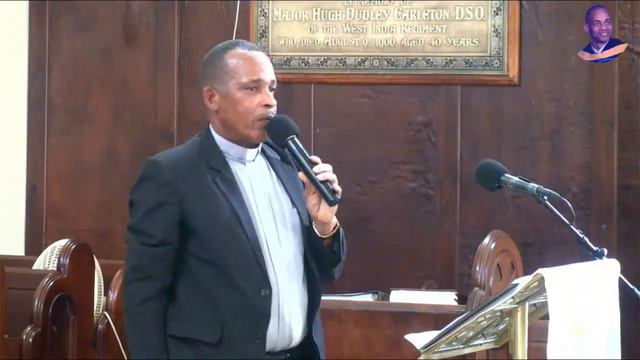 Patrick Morgan Thanksgiving Service смотреть онлайн