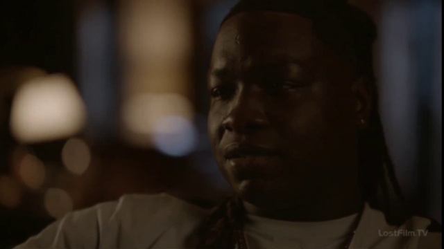 Наследие 4сезон 1серия 13часть