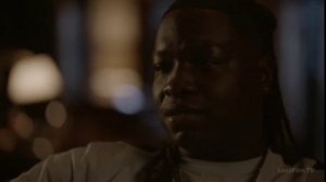 Наследие 4сезон 1серия 13часть