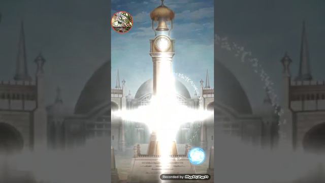 《SAO MD》抽池紀錄：天獄尼伯龍根 ~解放~西莉卡up смотреть онлайн
