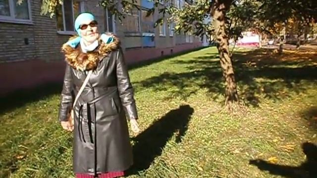 Текст (слова) песни Сулико смотреть онлайн