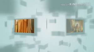 Очищение от порчи .сущностей .крадников удачи и энергии  при помощи Бога Рода"