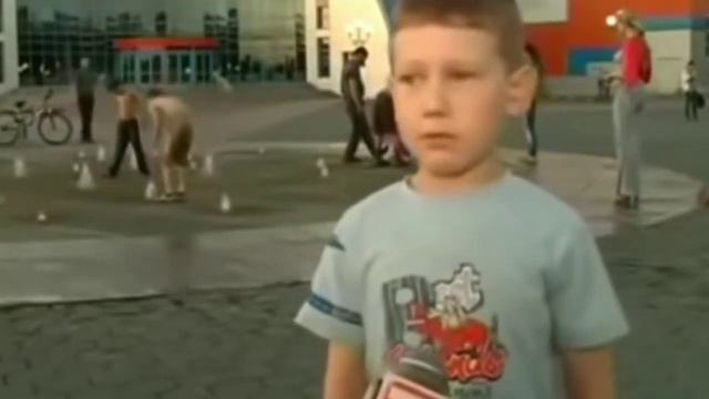 Мне 6 лет, очень много, мне будет 10 лет через минуту смотреть онлайн