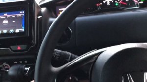 Хонда Н-Бокс 2017 Новый кузов продан