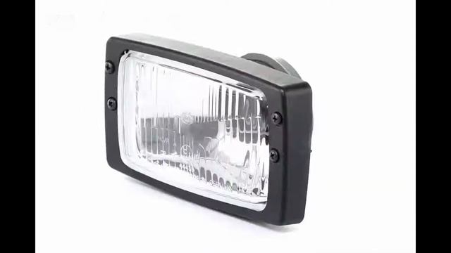 1AB 006 213-001 Вставка для модуля Hella Module 6213 Ref.10 смотреть онлайн