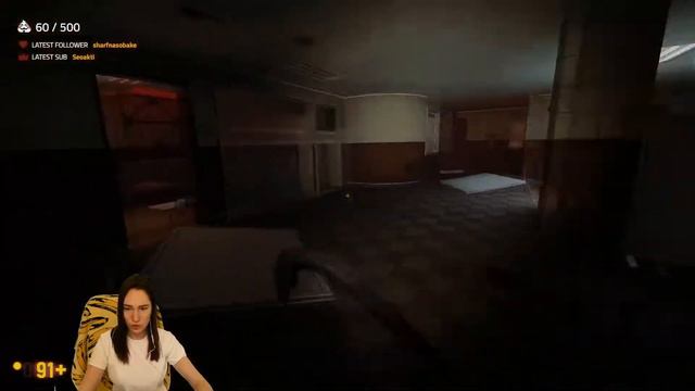 [2021] Нарезка клипов из игры Black Mesa #1 смотреть онлайн