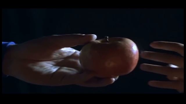 Teen Lao Jin A Red Story - sub Eng / Esp - Full Movie смотреть онлайн