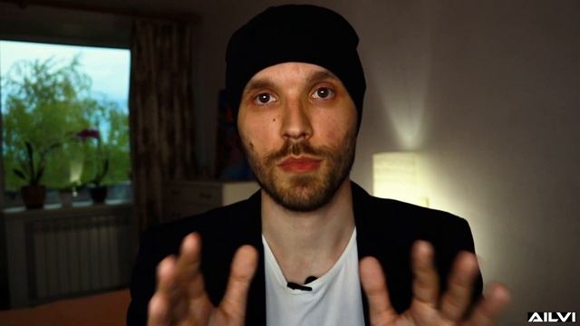 Сделай это! И Аллах ответит тебе. ИншаАллах. Ислам. Аллах. Мусульмане. Ailvi. смотреть онлайн