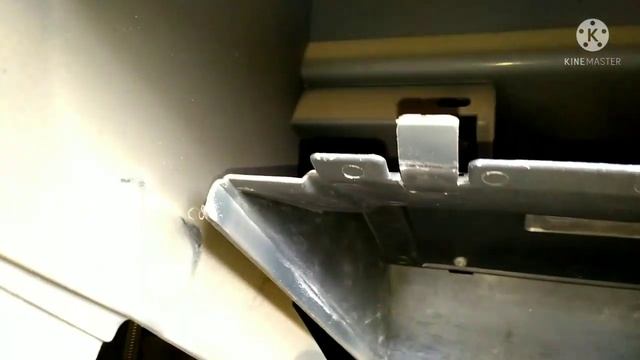 Замена радиаторов охлаждения и отопителя на пятнашке. смотреть онлайн