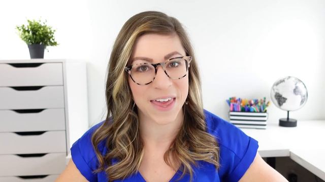 Google Calendar Tutorial for Beginners 2022 смотреть онлайн