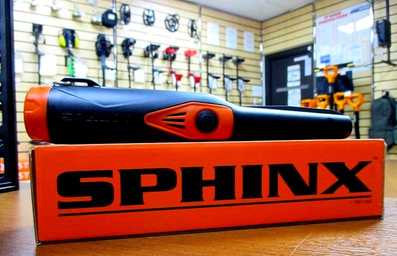 Хабар Кладоискателя смотреть онлайн