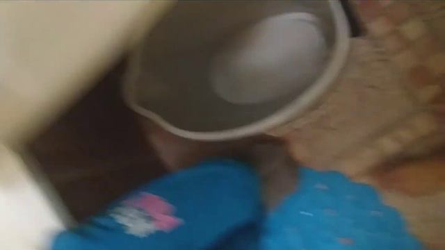 была на рыбалке и поймала только одну рыбу смотреть онлайн