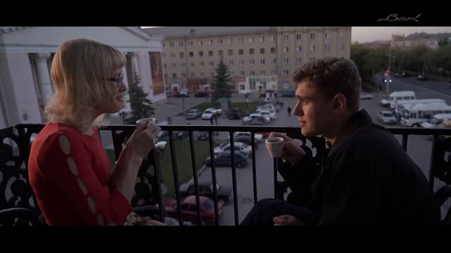 Просто мечта Век смотреть онлайн