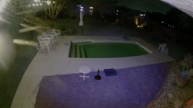 Interesting Patio Umbrella смотреть онлайн