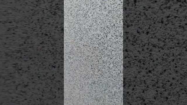 Мраморная крошка , декоративная штукатурка , Акриловая силиконовая штукатурка . смотреть онлайн