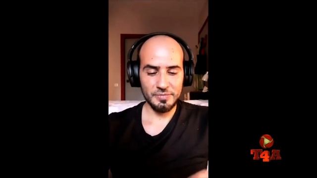 Tango PODCAST #5 Essential Milonga Codes (6 strategies) смотреть онлайн