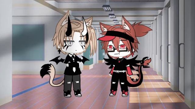 ×//= Ты можешь хоть на 1 секунду быть серьёзным?=//× •meme• смотреть онлайн