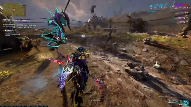 Tamil WarFrame "AYA FARMING" With MOJO - Road to 100 subscribers - Day 23 смотреть онлайн