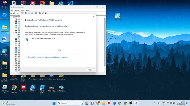 How To Fix DirectX Runtime Error - Dark And Darker смотреть онлайн