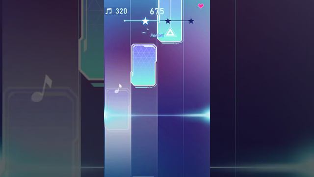 Пианино фаер/часть 4 день знаний смотреть онлайн