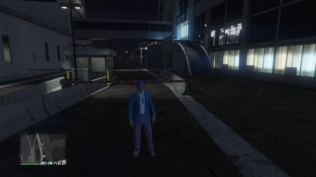 How to Max Out Stats in GTA 5 Online 2023 смотреть онлайн