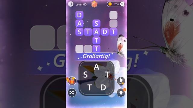 Wort Reise Level 60 смотреть онлайн