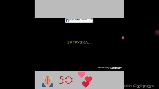 Покупка первого автомобиля смотреть онлайн