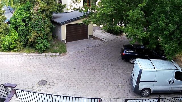 5 Mp матрица Sony смотреть онлайн