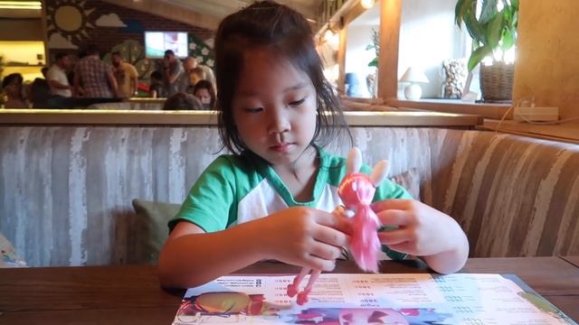 УСТРОИЛИ ДЕВИЧНИК! НЕ УСПЕЛИ ОГЛЯНУТЬСЯ, КАК БЫСТРО ВРЕМЯ ИДЁТ! / Niky Sarang/31.07.18 смотреть онлайн