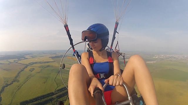 GOPR9914 смотреть онлайн