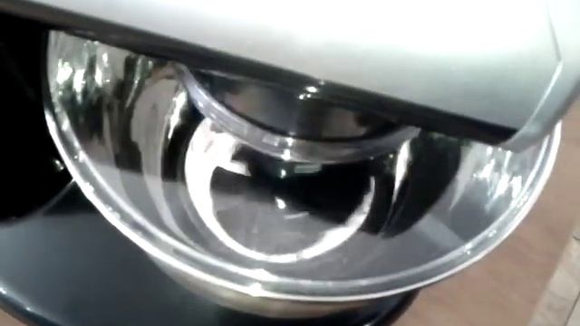 Clatronic KM 3323 смотреть онлайн