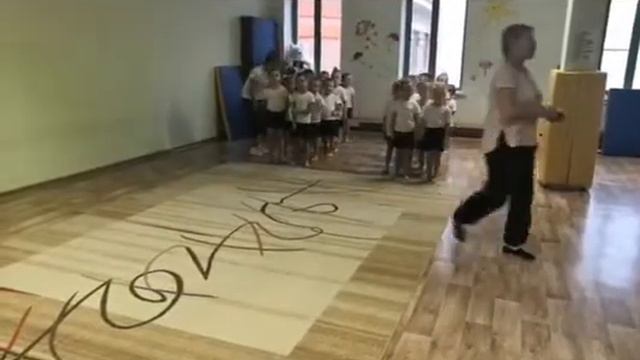 Я расту здоровым! смотреть онлайн