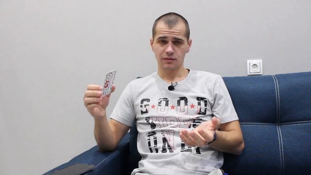 Инструкции по работе с картами и переводам