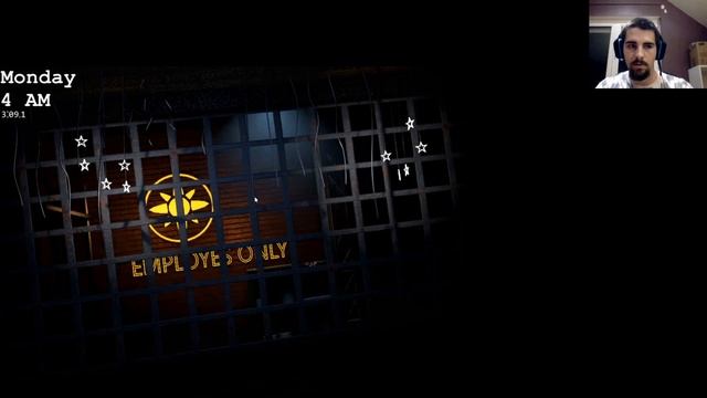4 Games Compilation - Compilation N°3 (fr/en) смотреть онлайн