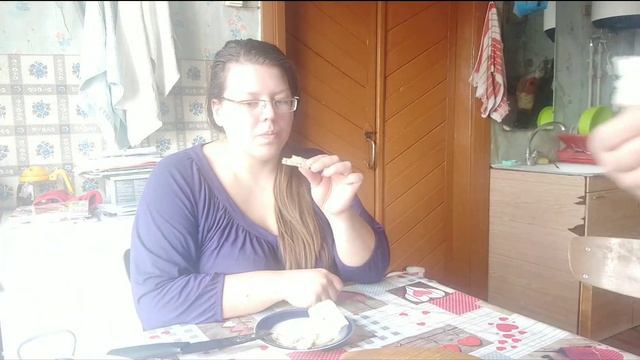 дегустация сыра с голубой плесенью из козьего молока смотреть онлайн