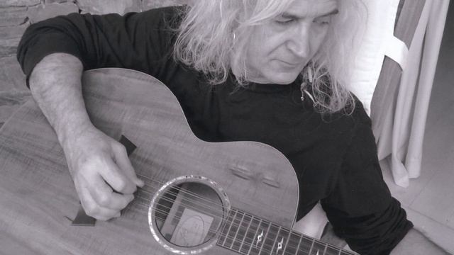 Nikos Karvelas - Pote Min Les Pote (1080p HD) ♫ смотреть онлайн