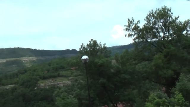 БОЛГАРИЯ: Из одного отеля в другой в Велико-Тырново... Bulgaria смотреть онлайн