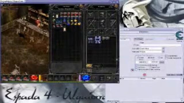 mu online hack(mudex).avi смотреть онлайн