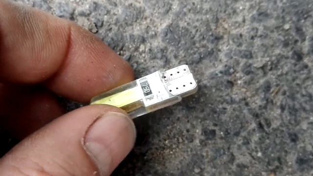 Как заменить лампу фонаря в бампере Потеет фонарь габаритный Porsche Cayenne [Порше Кайен] смотреть онлайн