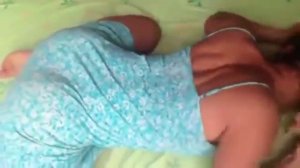 САМЫЕ КРАСИВЫЕ ПОПКИ ИНТЕРНЕТА 2016!!! ВОТ ЭТО ПОПА.