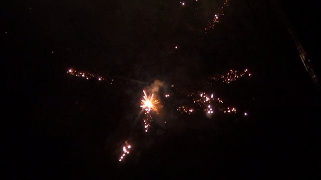 2013.12.31. Новый Год 2014 смотреть онлайн