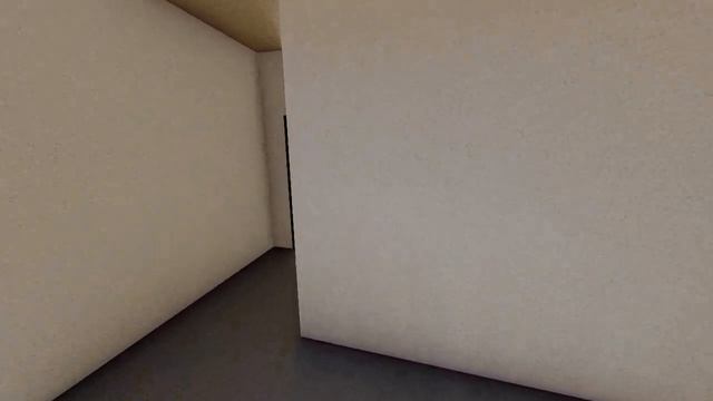 HotWell.kz смотреть онлайн