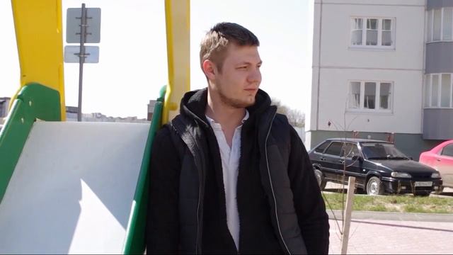 Отзыв жителя ЖК Медовый Кондратово. Жилой комплекс Медовый - отзыв жителя. смотреть онлайн