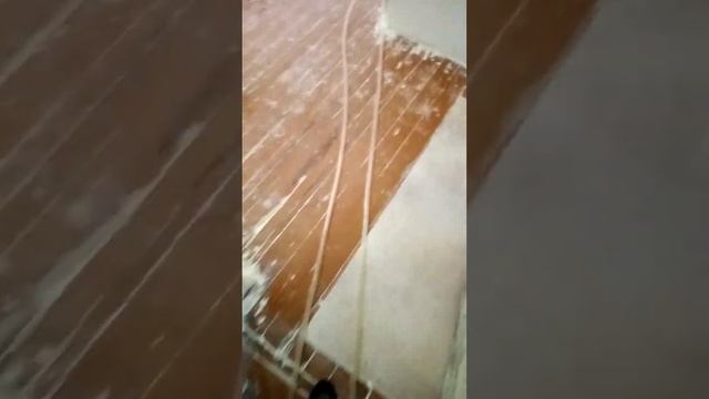 2. Промывка чугунной батареи 6 секций смотреть онлайн