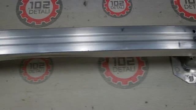 Ремонтные композиции дизайнерского вдохновения