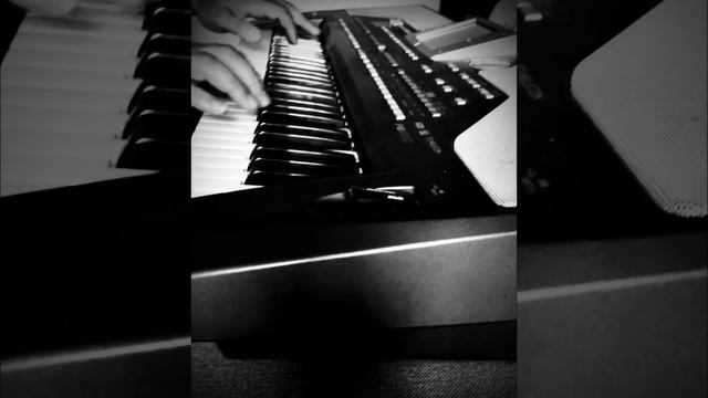 Он и она - Modern Martina / cover/ @artyomzurnajyan смотреть онлайн