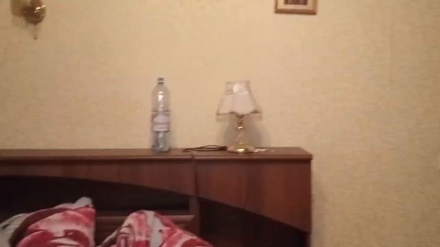 р̠у̠м̠-тур 1 комнаты 2 этажа смотреть онлайн