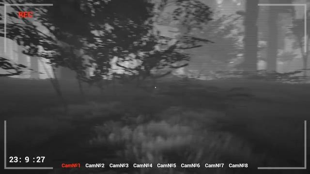 СЕЛФИ С БИГФУТОМ смотреть онлайн